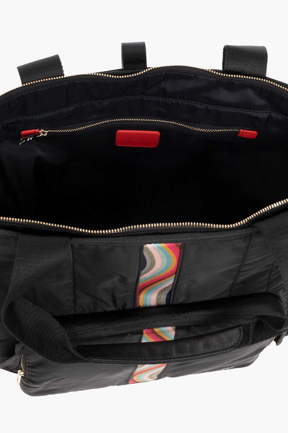 Paul Smith Shoulder bag