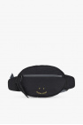 Paul Smith Belt bag with logo