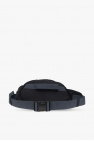 Paul Smith Belt bag with logo