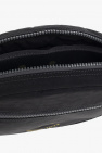 Paul Smith Belt bag with logo