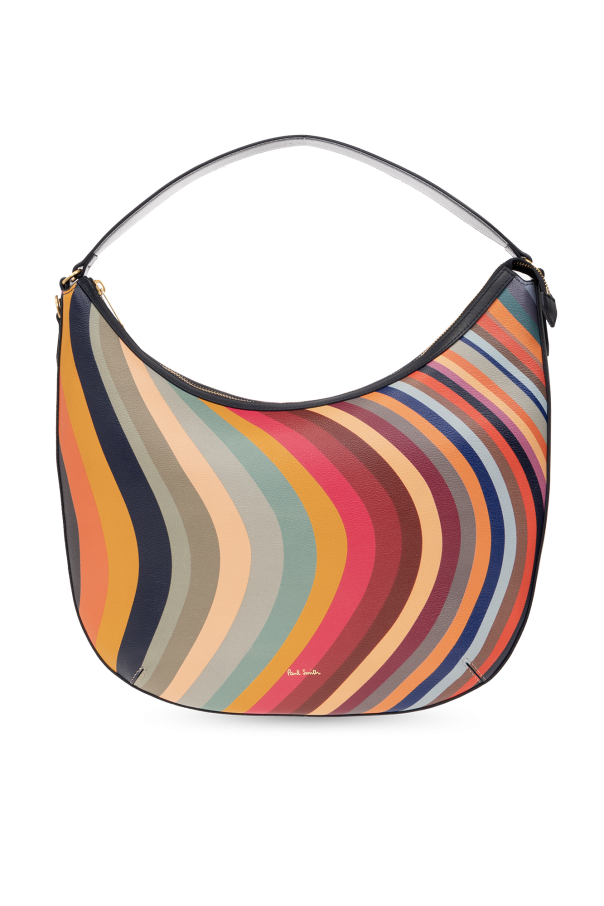 Paul Smith Shoulder bag