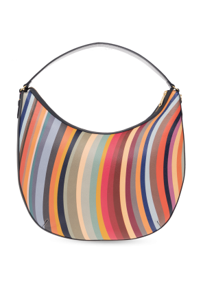 Paul Smith Shoulder bag