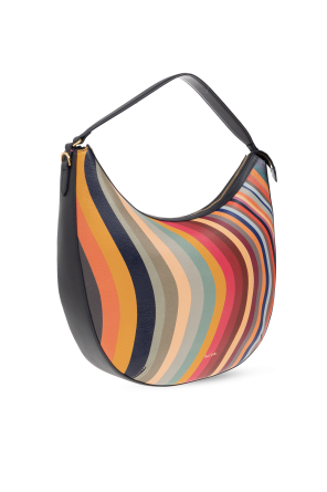 Paul Smith Shoulder bag