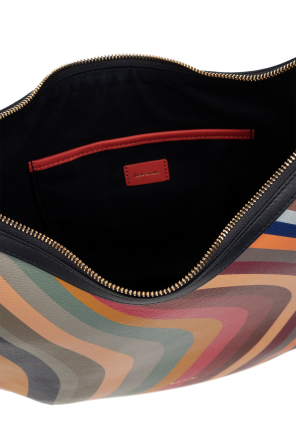 Paul Smith Shoulder bag