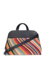 Paul Smith Shoulder bag