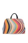 Paul Smith Shoulder bag