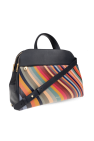 Paul Smith Shoulder bag