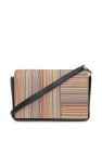 Paul Smith MULTICOLOUR Shoulder bag
