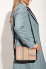 Paul Smith MULTICOLOUR Shoulder bag