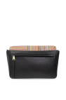 Paul Smith MULTICOLOUR Shoulder bag