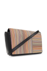 Paul Smith MULTICOLOUR Shoulder bag