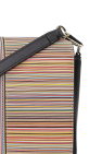 Paul Smith MULTICOLOUR Shoulder bag
