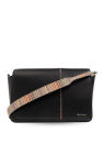 Paul Smith Shoulder bag with logo