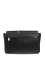 Paul Smith Shoulder bag with logo