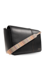 Paul Smith Shoulder bag with logo