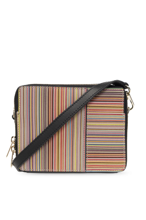 Shoulder bag od Paul Smith