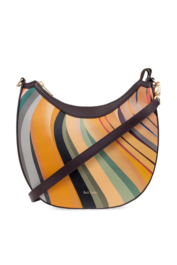 Paul Smith Shoulder bag