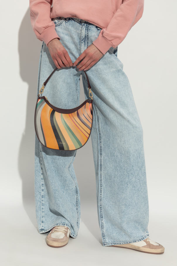 Paul Smith Shoulder bag