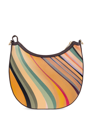 Paul Smith Shoulder bag