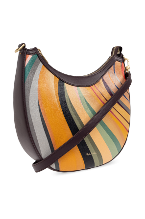 Paul Smith Shoulder bag