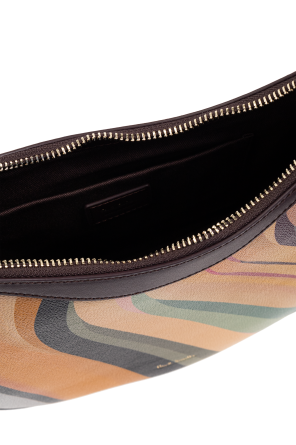 Paul Smith Shoulder bag