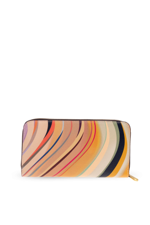 Paul Smith Leather wallet
