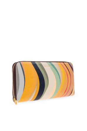 Paul Smith Leather wallet