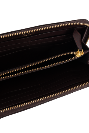 Paul Smith Leather wallet