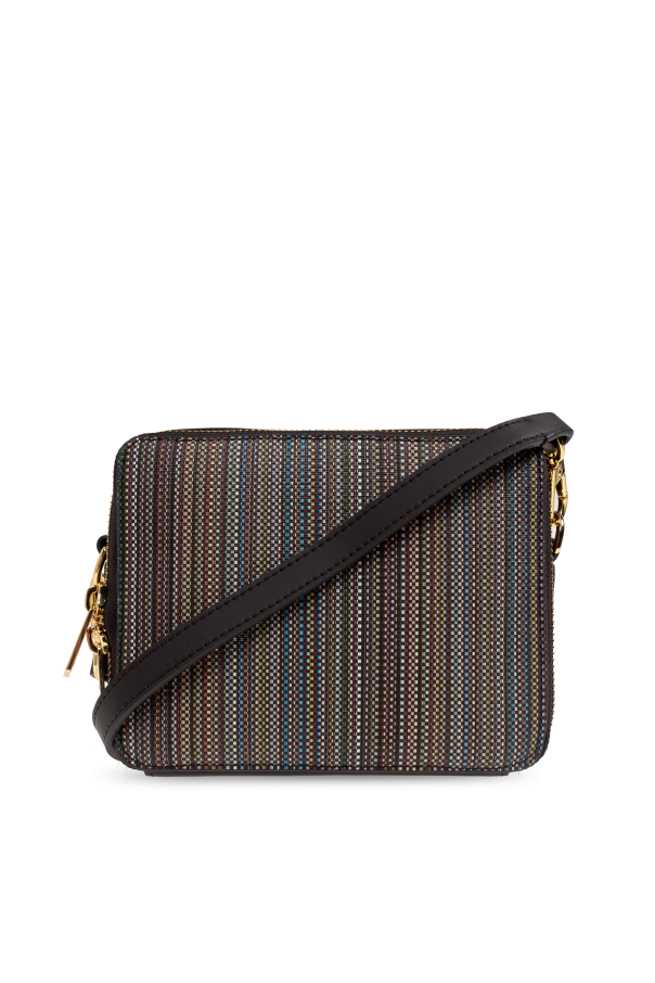 Shoulder bag od Paul Smith