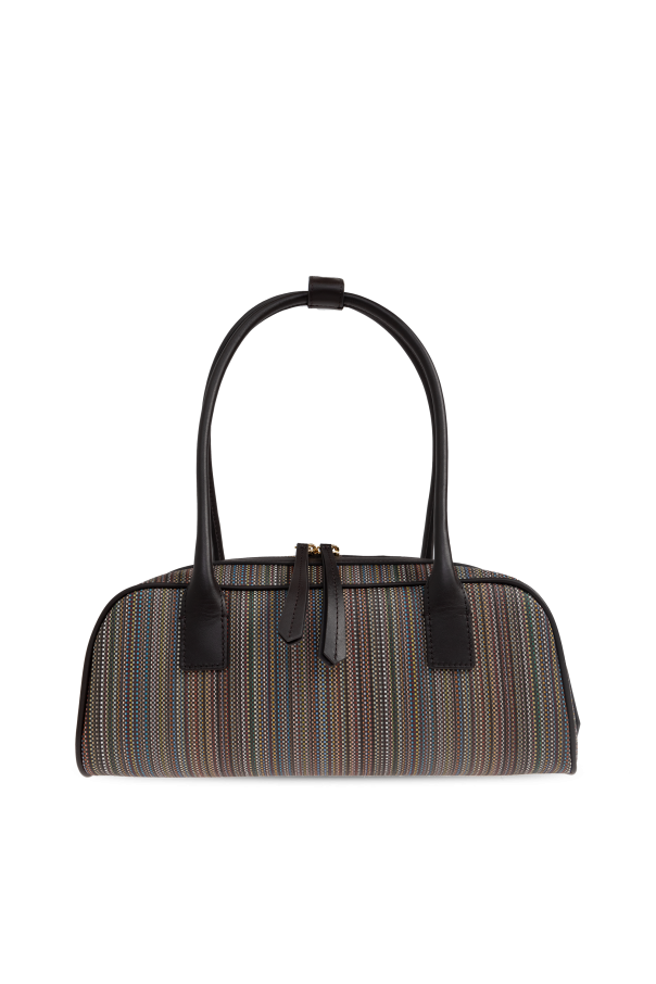 Shoulder bag od Paul Smith