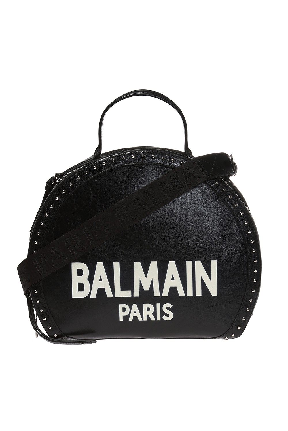 balmain bags australia