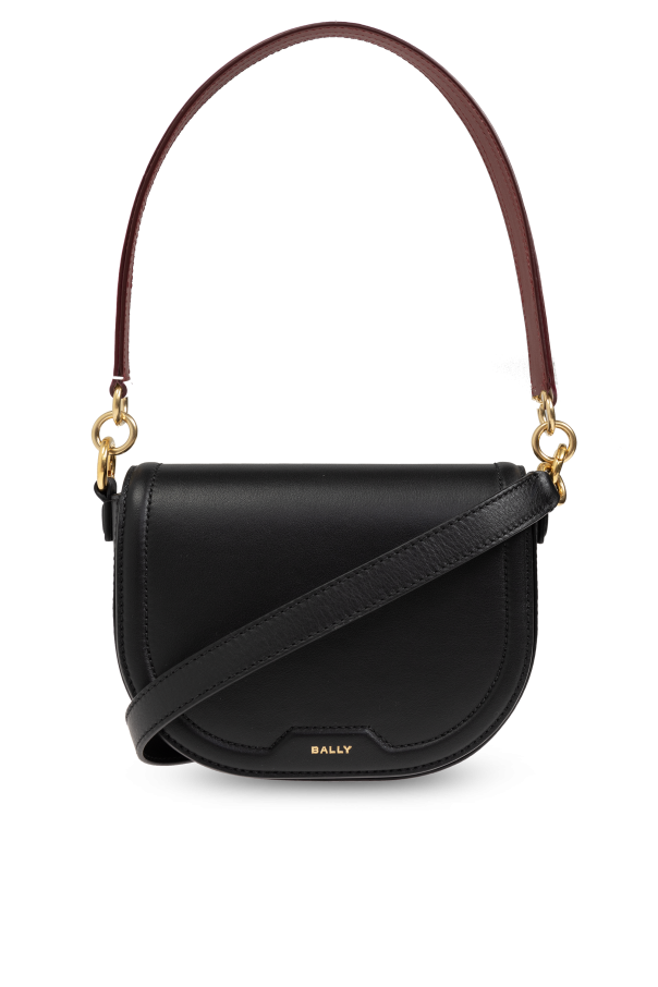 Bally Shoulder Bag