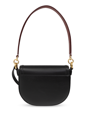 Bally Shoulder Bag