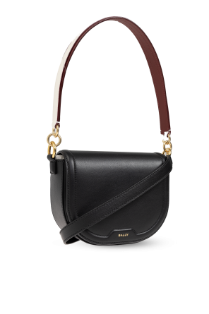 Bally Shoulder Bag