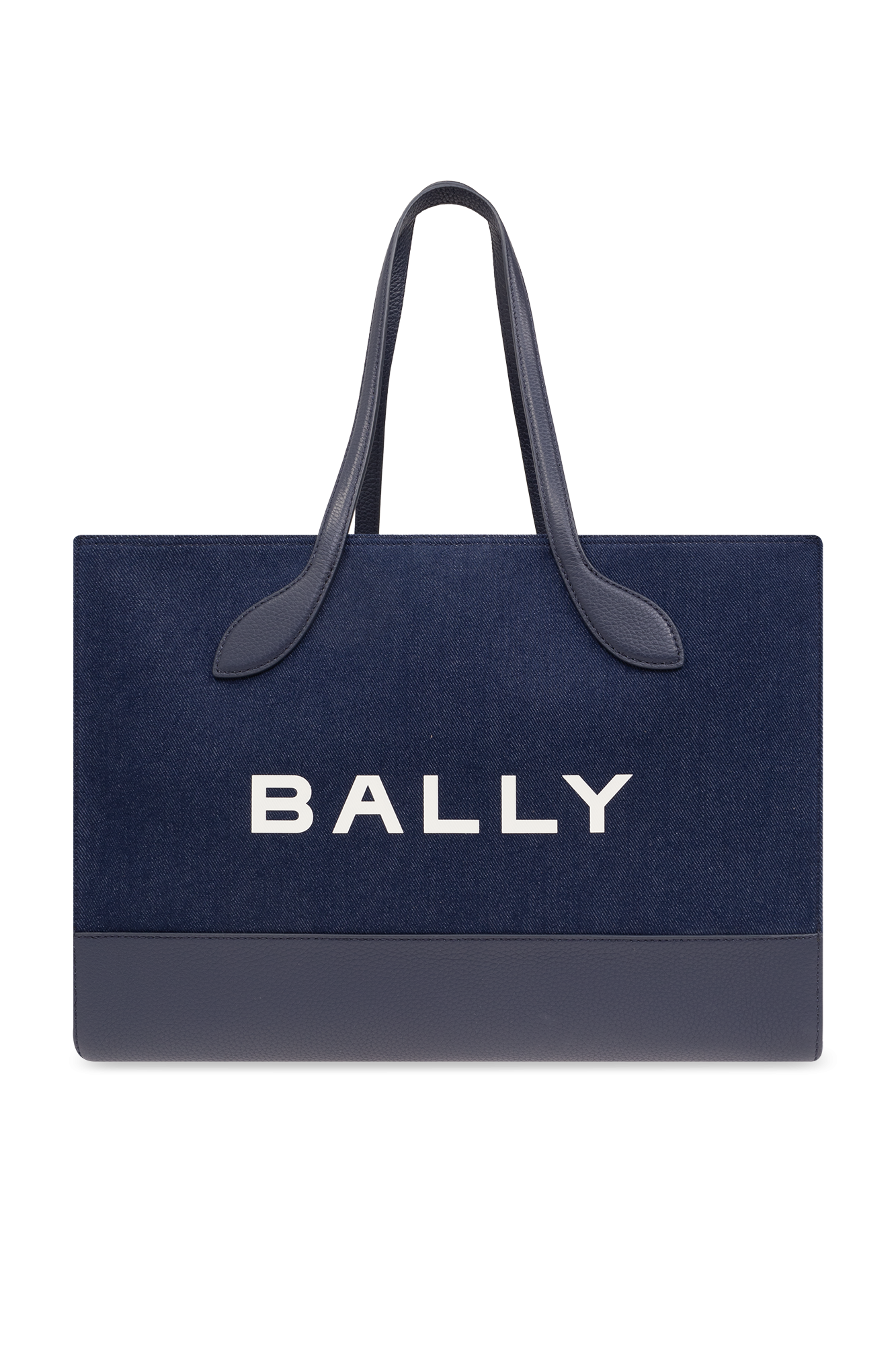 Bally Shopper bag