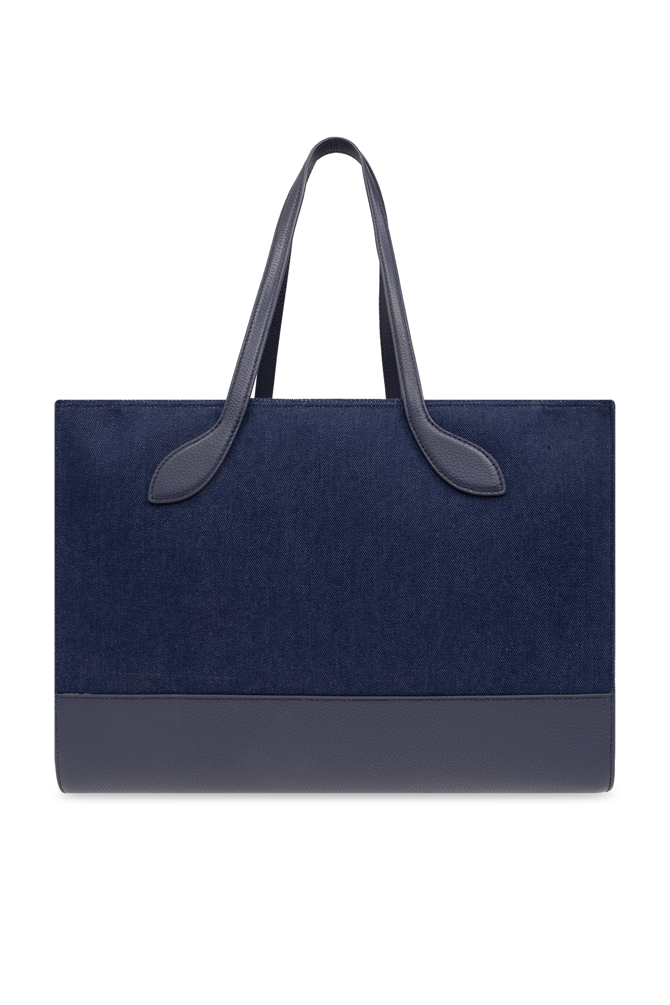 Bally Shopper bag