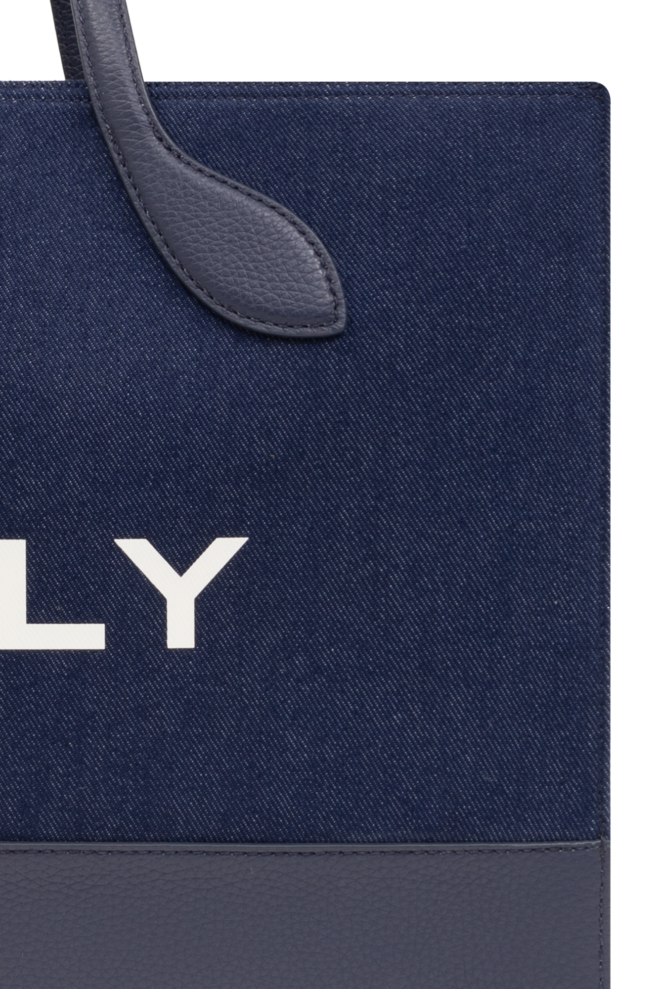 Bally Shopper bag