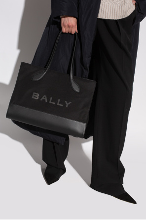 Shopper bag od Bally