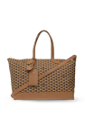 Bally Shopper bag with logo
