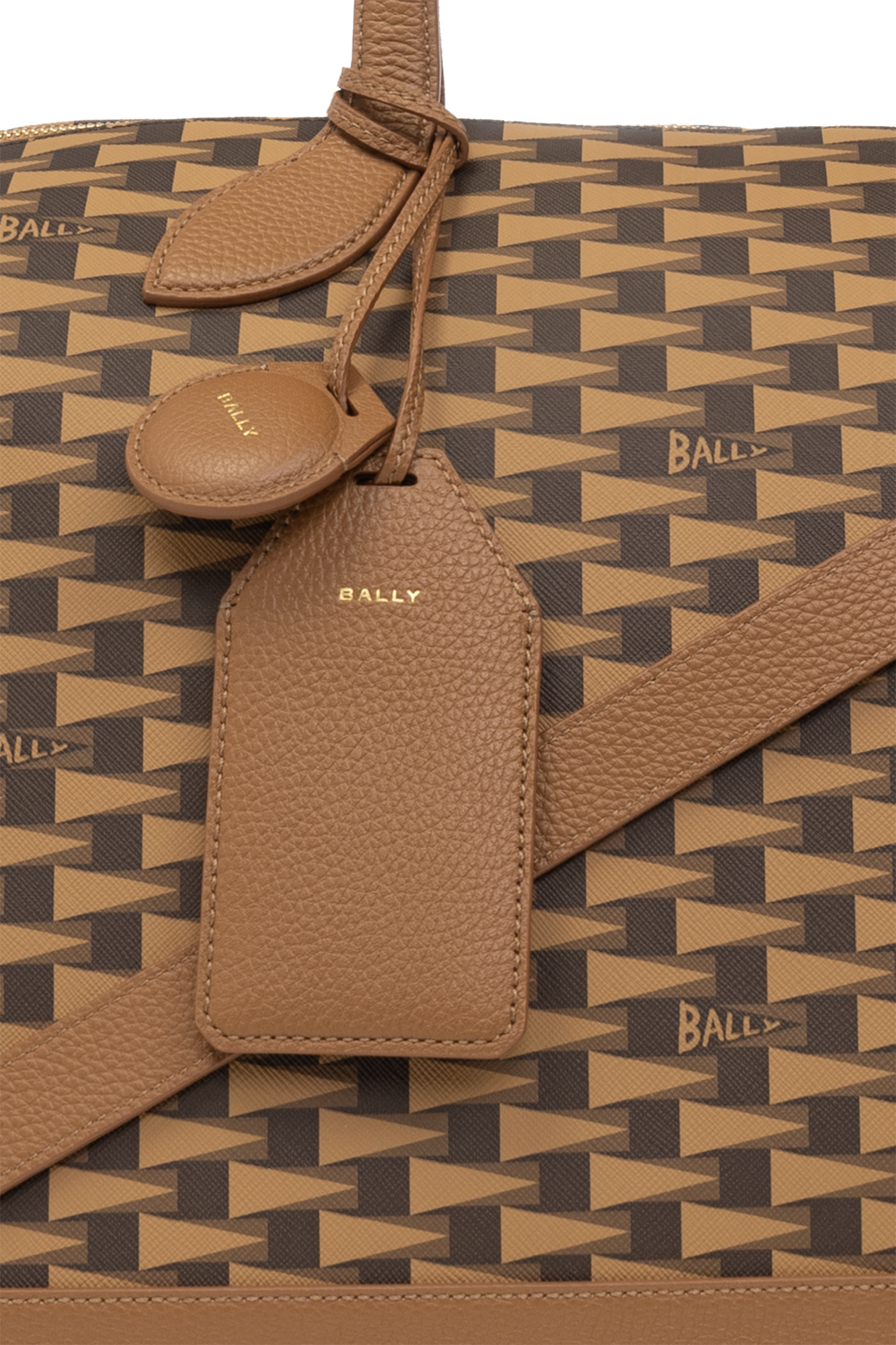 Louis Vuitton, Bags, 9 X 67 X 35 Inches