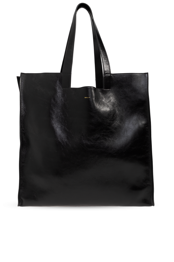Bally Torba ‘Easy XL’ typu ‘shopper’