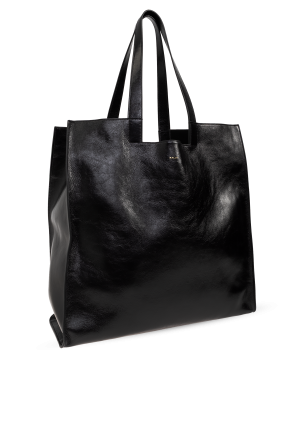 Bally Torba ‘Easy XL’ typu ‘shopper’