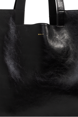 Bally Torba ‘Easy XL’ typu ‘shopper’