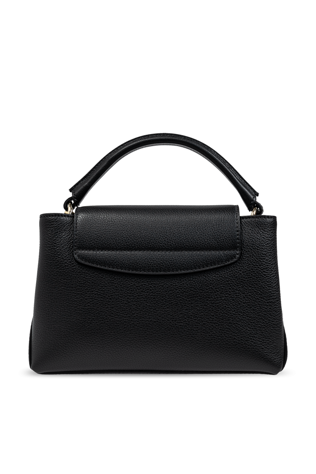 Bally Layka Small shoulder bag