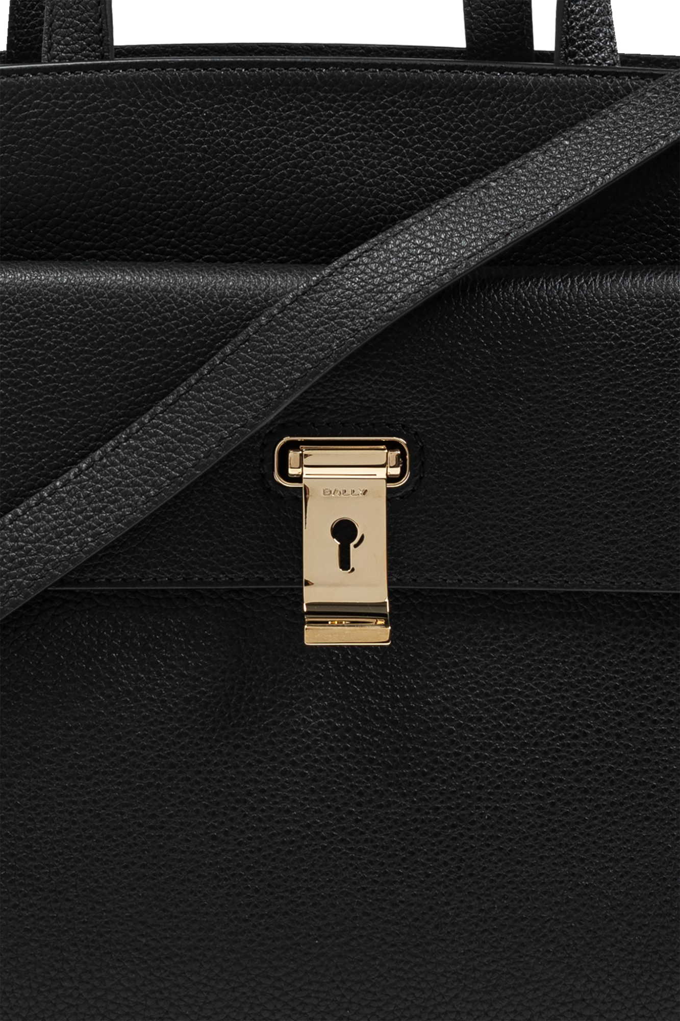 Bally Shoulder bag 'Lydia'