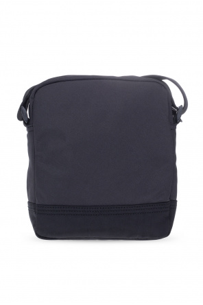 Diesel ‘Ware’ shoulder bag