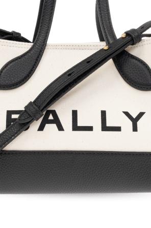 Bally ‘Bar Keep On XS’ shoulder bag