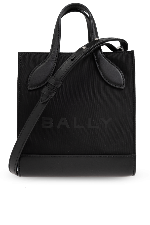 Bally Shoulder bag with logo