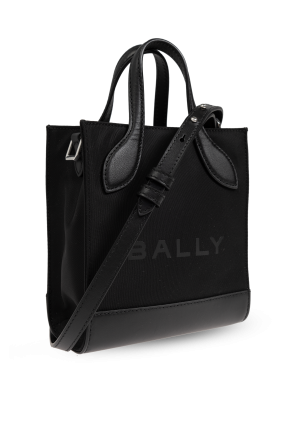 Bally Shoulder bag with logo