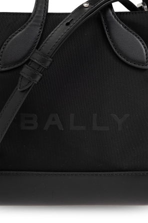 Bally Torba na ramię z logo